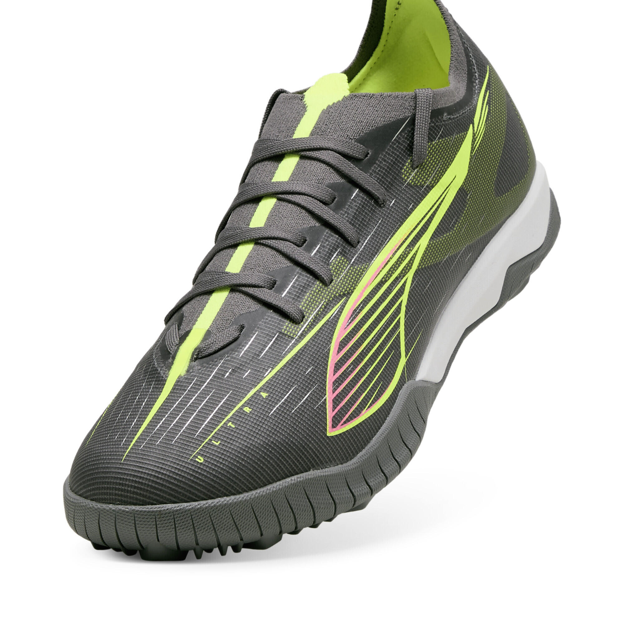 Scarpe da calcio ULTRA 5 MATCH TT PUMA 6/7