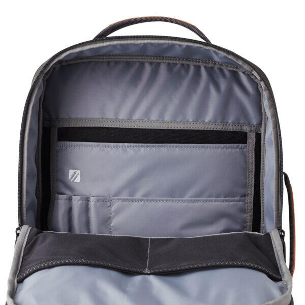 Mochila "Urban" 30L Wilsa 5/5