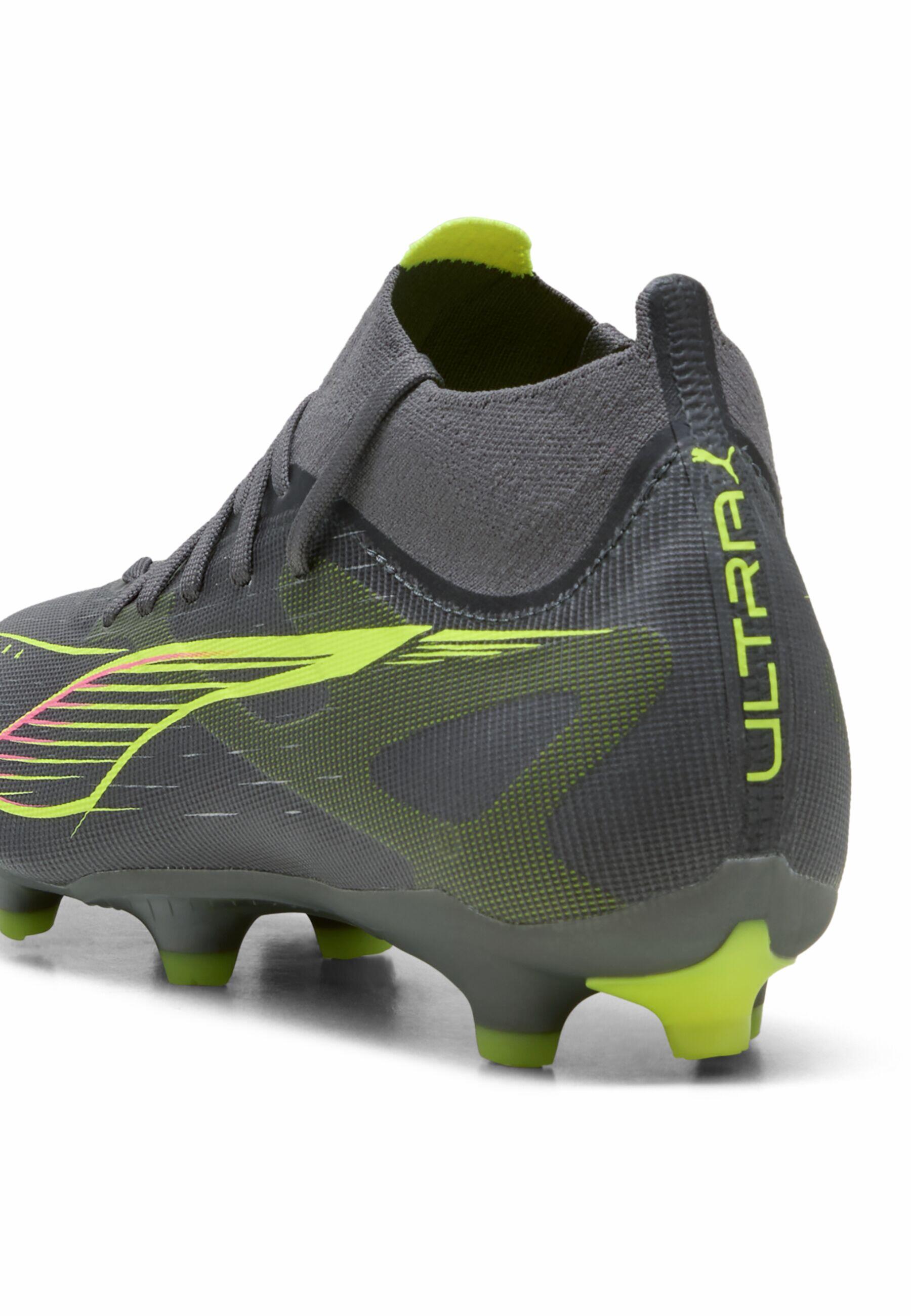 PUMA ULTRA 5 MATCH+ FG/AG Fußballschuhe Damen PUMA