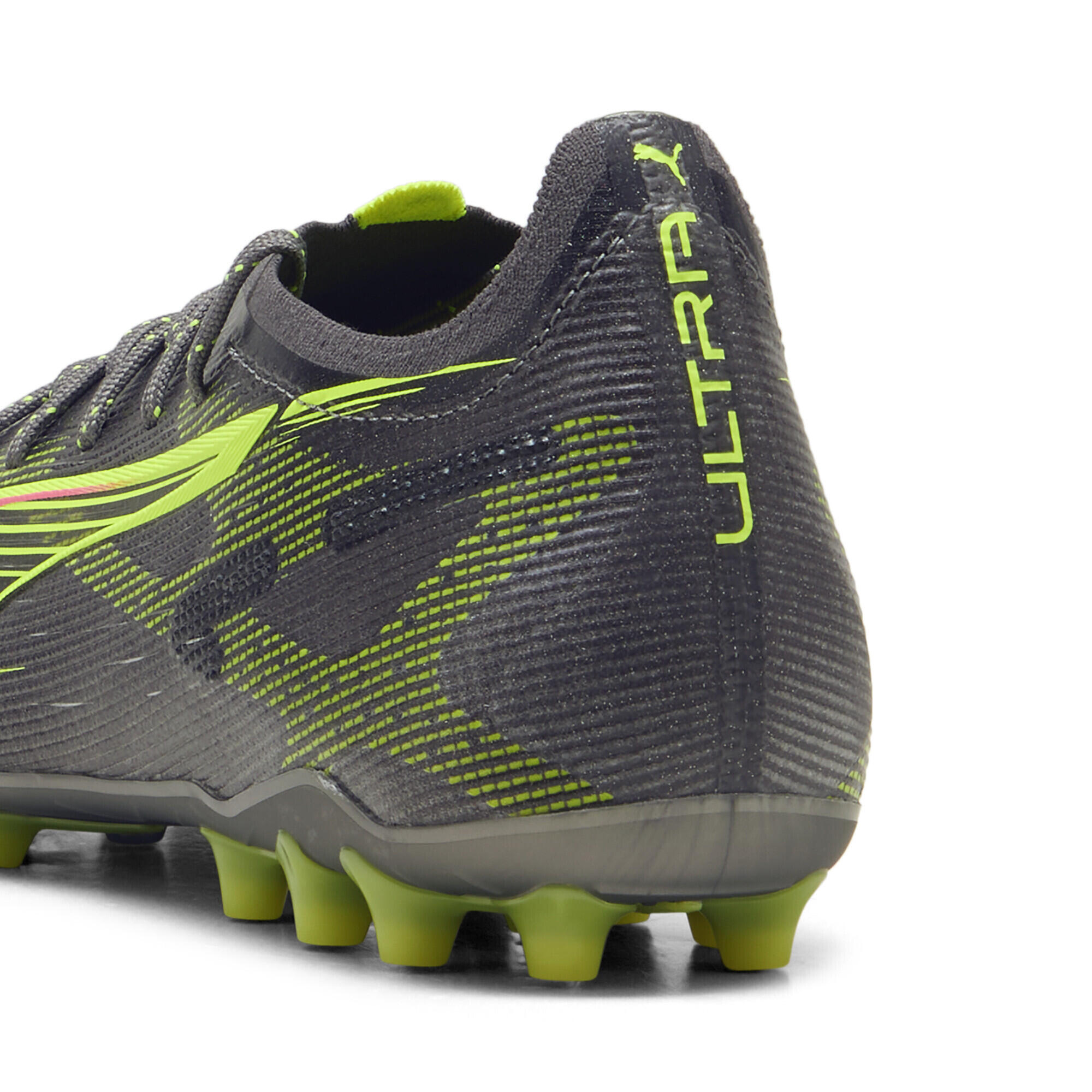 ULTRA 5 ULTIMATE MG Fußballschuhe Erwachsene PUMA 2/7