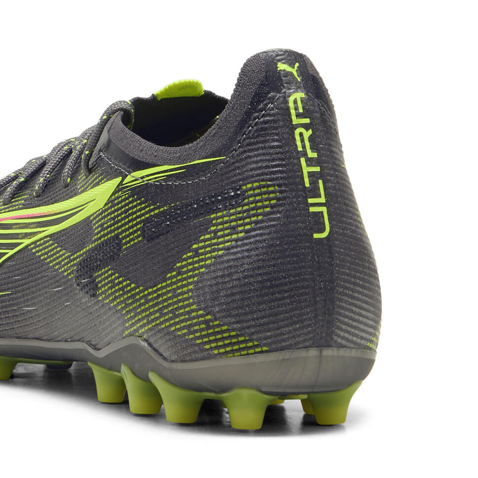 Buty piłkarskie ULTRA 5 ULTIMATE MG PUMA
