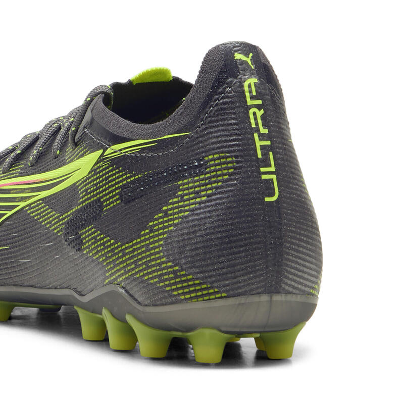 Fotbalové kopačky Ultra 5 Ultimate MG PUMA