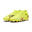 Chaussures de football FUTURE 8 PRO FG/AG Enfant et Adolescent PUMA
