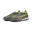 Cizme Alergare Adulți Design Modern Ultra 5 Match TT PUMA