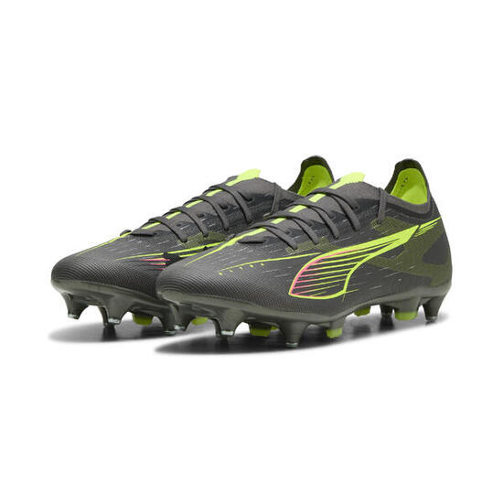 Chaussures de football ULTRA 5 MATCH MxSG Unisexe PUMA