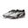 Cizme Alergare Femei King Pro FG/AG PUMA