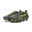 Ghete Fotbal Femei Ultra 5 Ultimate FG Negru PUMA