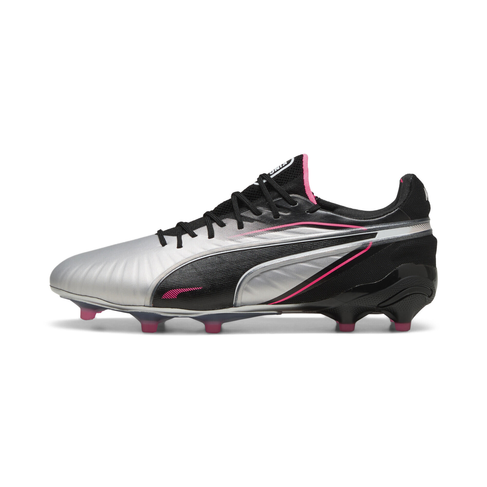 Sapatilhas adulto King Ultimate FG/AG PUMA 3/7