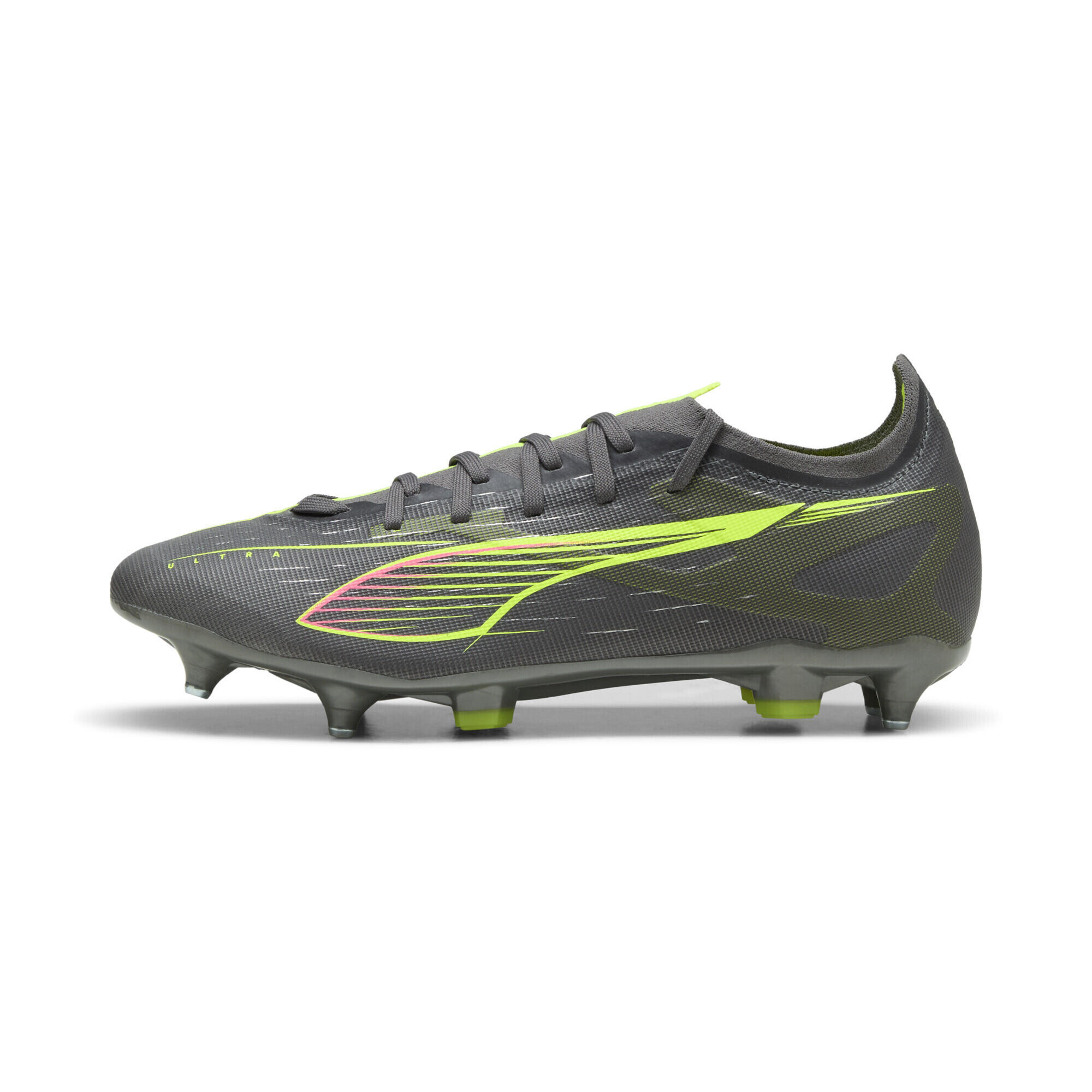 Chaussures de football ULTRA 5 MATCH MxSG Unisexe PUMA 3/7