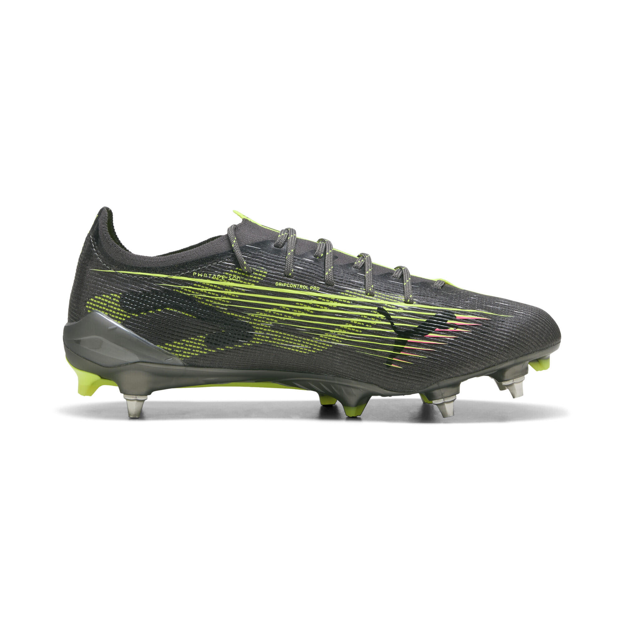 Scarpe da calcio ULTRA 5 ULTIMATE MxSG PUMA 5/7