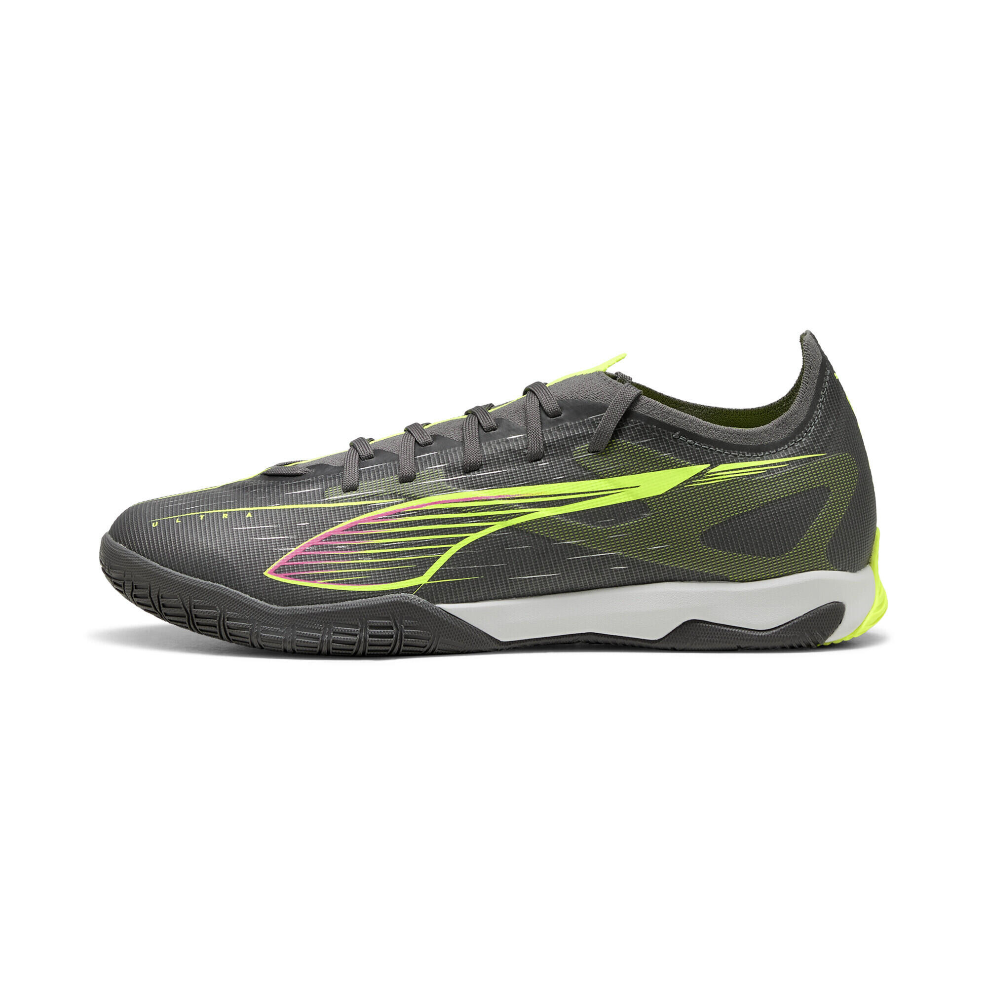 Scarpe da calcio ULTRA 5 MATCH IT PUMA 3/7