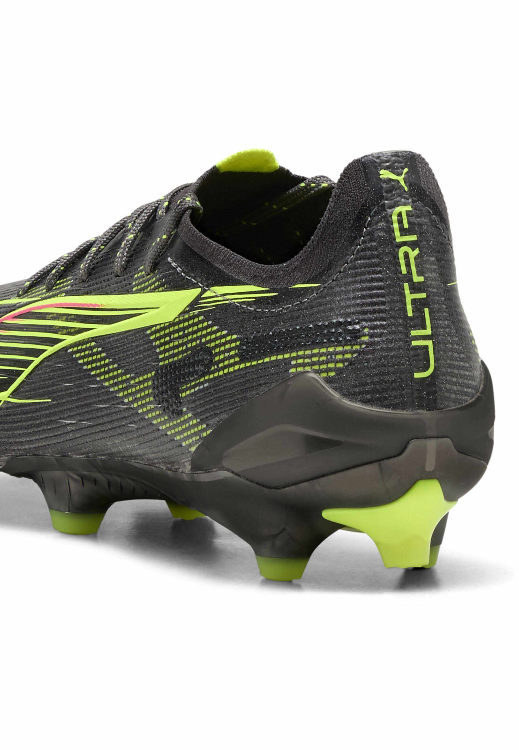 PUMA ULTRA 5 ULTIMATE FG Fußballschuhe Damen PUMA
