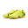 Încălțăminte alergare adulți Future 8 Match MG Low, Multicolor PUMA
