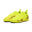 Ghete cu crampoane copii Future 8 Play TT PUMA