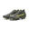 Încălțăminte fotbal femei Ultra 5 Match+ PUMA