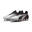 Ghete Fotbal Adulți King Ultimate MxSG Negru PUMA