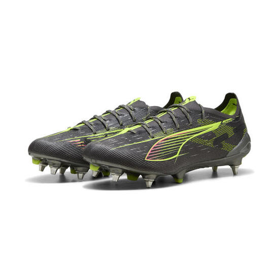 Scarpe da calcio ULTRA 5 ULTIMATE MxSG PUMA