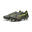 Ghete Fotbal Adulți Ultra 5 Ultimate Mxsg PUMA