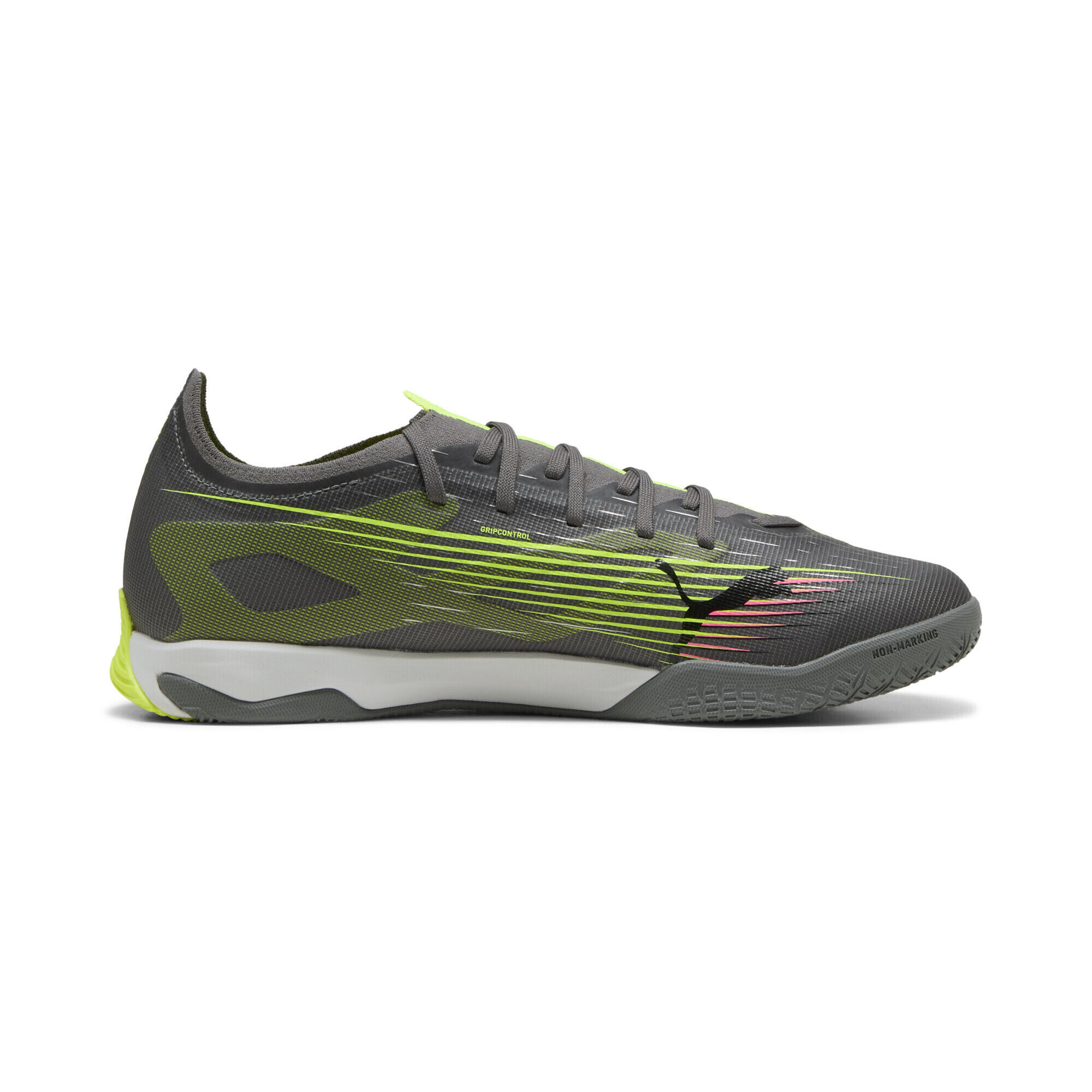 Scarpe da calcio ULTRA 5 MATCH IT PUMA 5/7
