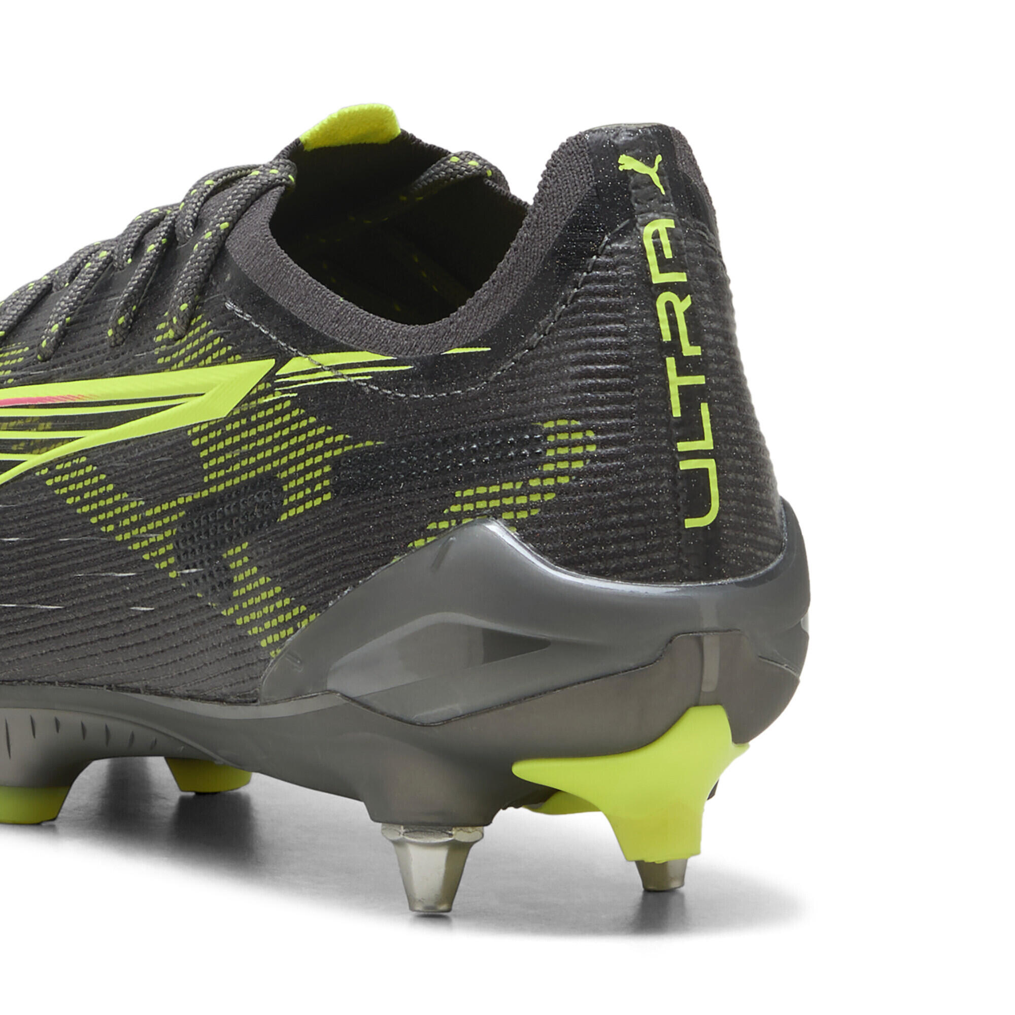 Scarpe da calcio ULTRA 5 ULTIMATE MxSG PUMA 2/7