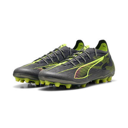 Botas de fútbol ULTRA 5 ULTIMATE MG PUMA