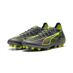 Chaussures de football ULTRA 5 ULTIMATE MG Unisexe PUMA
