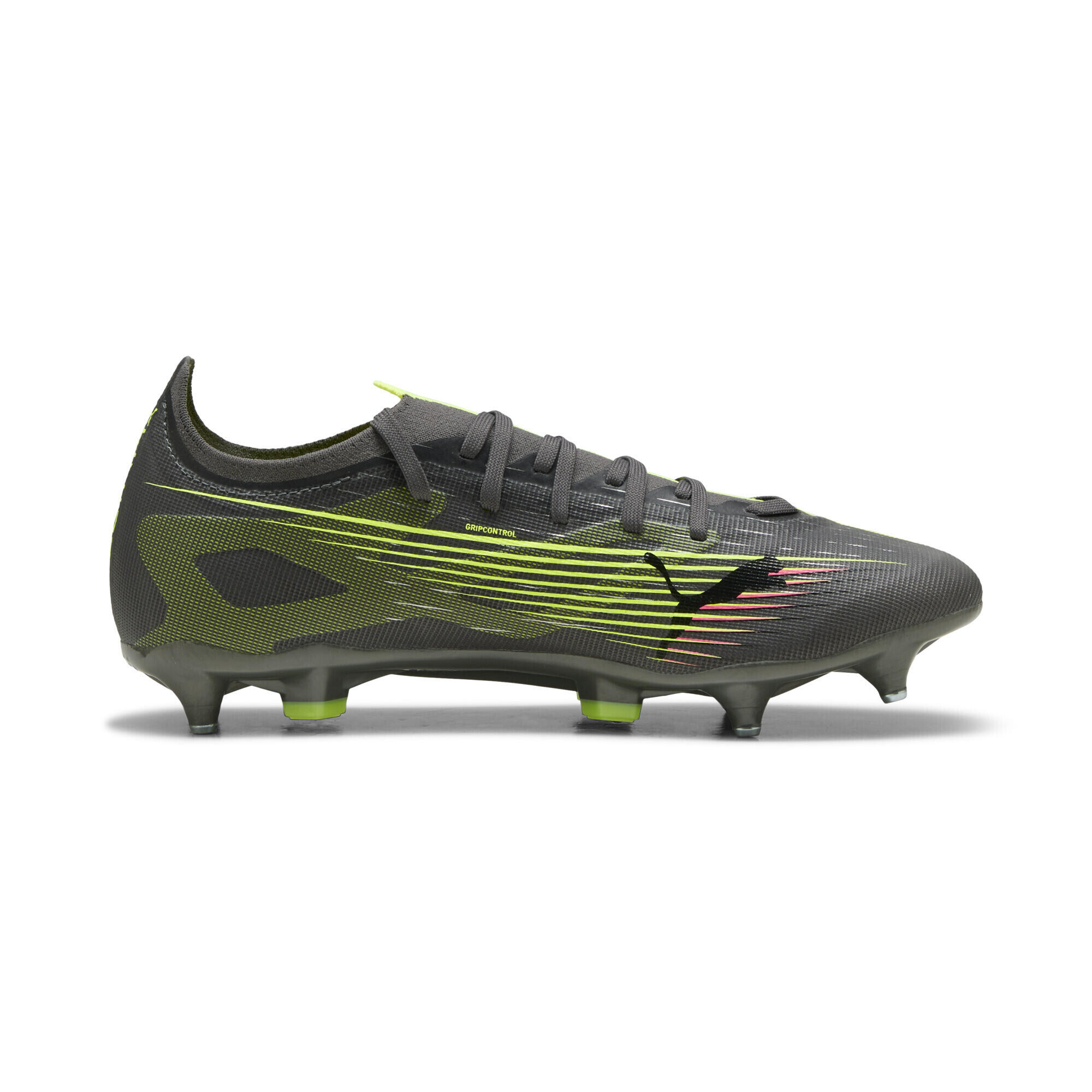 Chaussures de football ULTRA 5 MATCH MxSG Unisexe PUMA 5/7