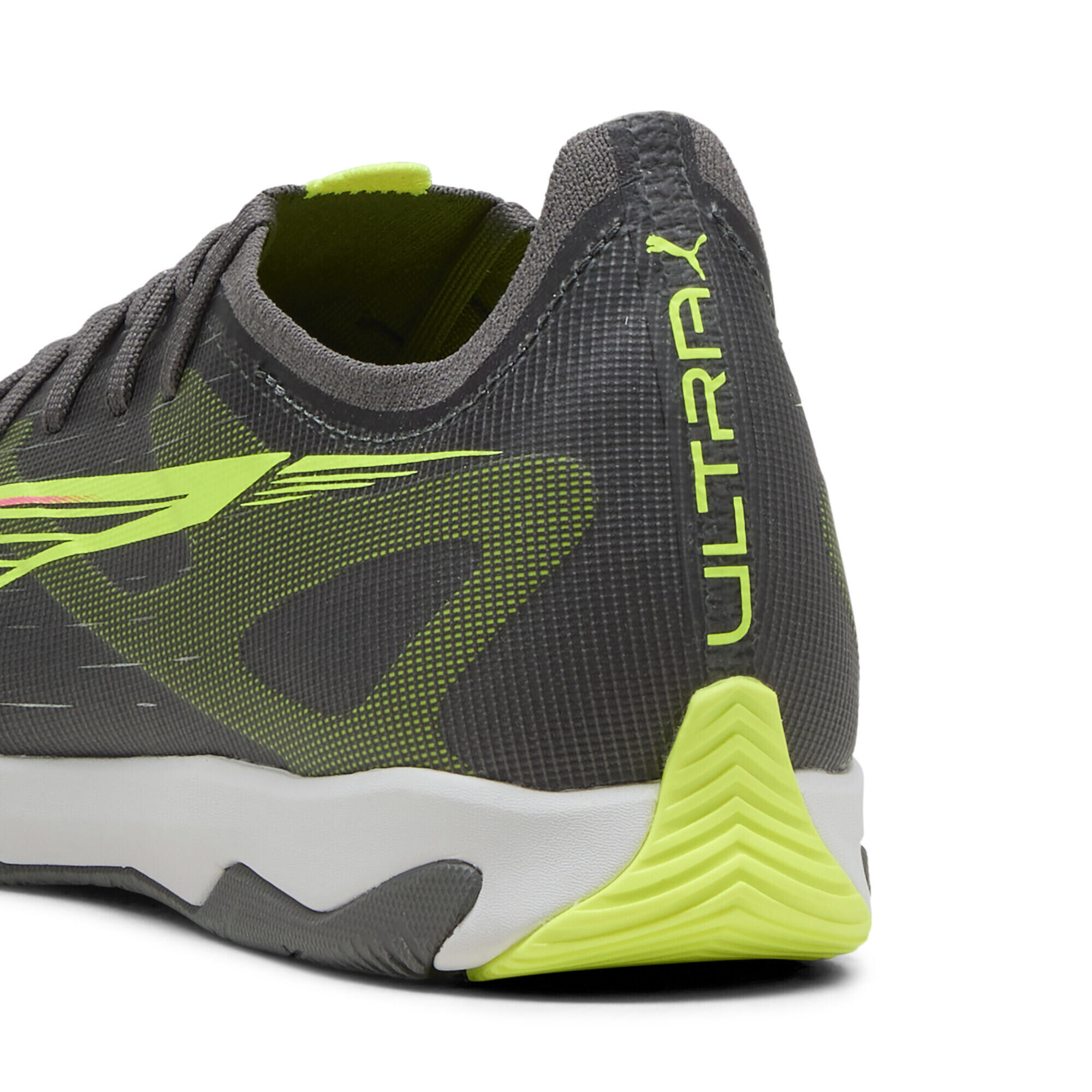 Scarpe da calcio ULTRA 5 MATCH IT PUMA 2/7
