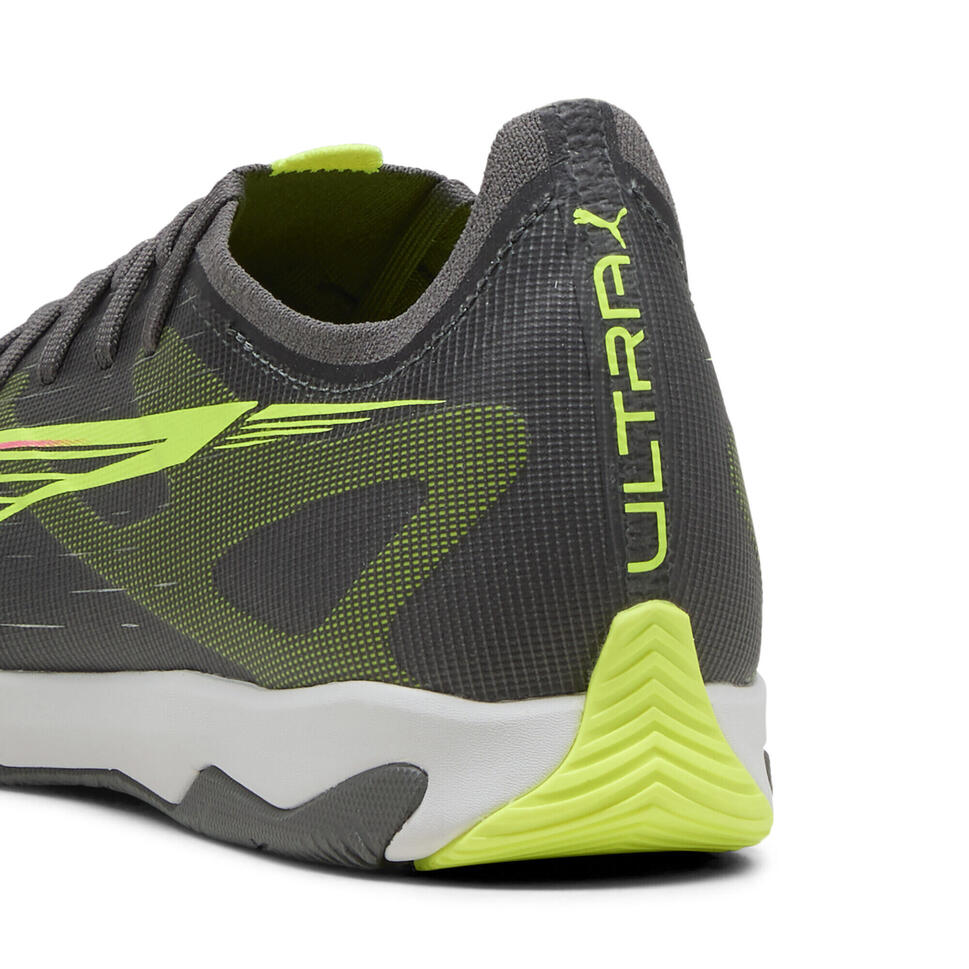Halowe buty piłkarskie ULTRA 5 MATCH IT PUMA