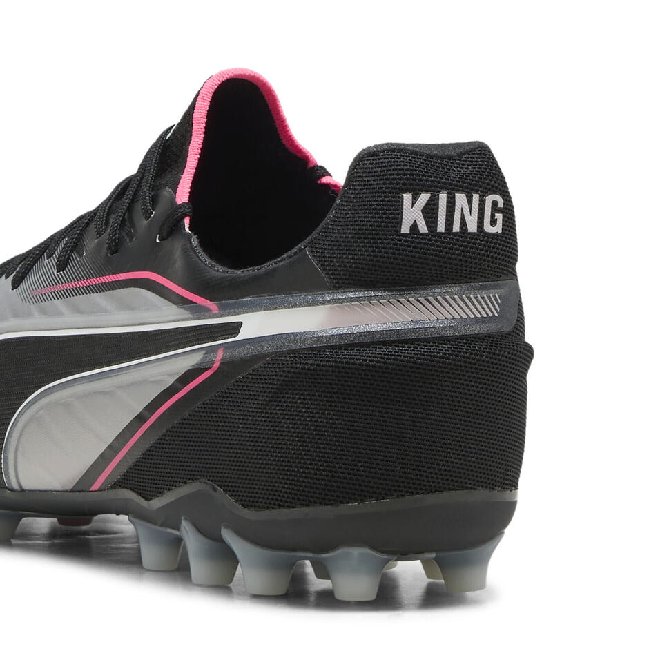 Buty piłkarskie KING ULTIMATE MG PUMA