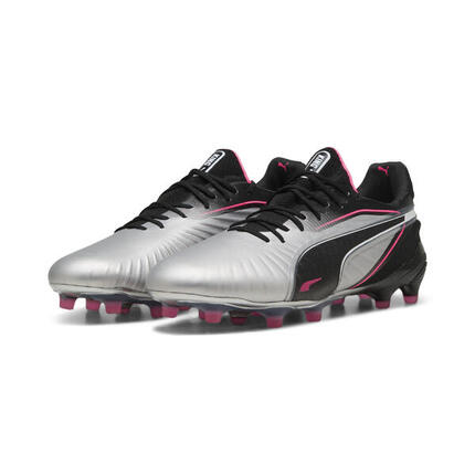 Buty piłkarskie KING ULTIMATE FG/AG PUMA