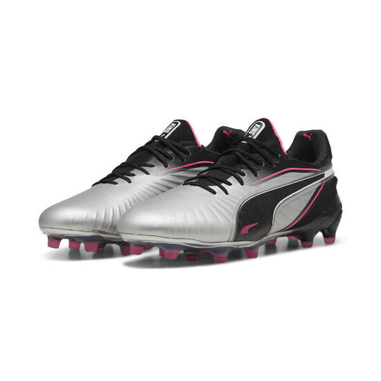 Scarpe da calcio KING ULTIMATE FG/AG PUMA