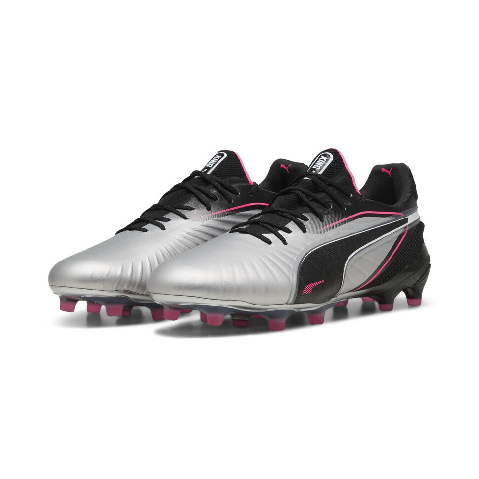Buty piłkarskie KING ULTIMATE FG/AG PUMA