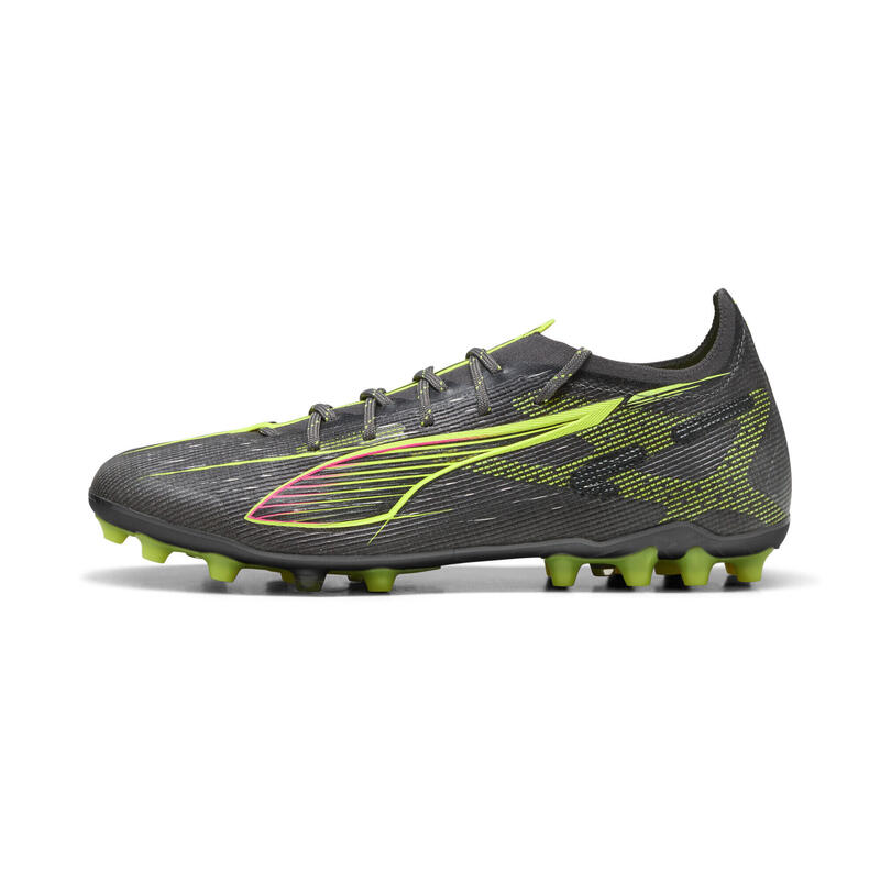 Fotbalové kopačky Ultra 5 Ultimate MG PUMA