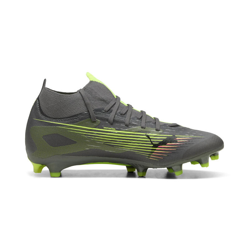 Încălțăminte fotbal femei Ultra 5 Match+ PUMA