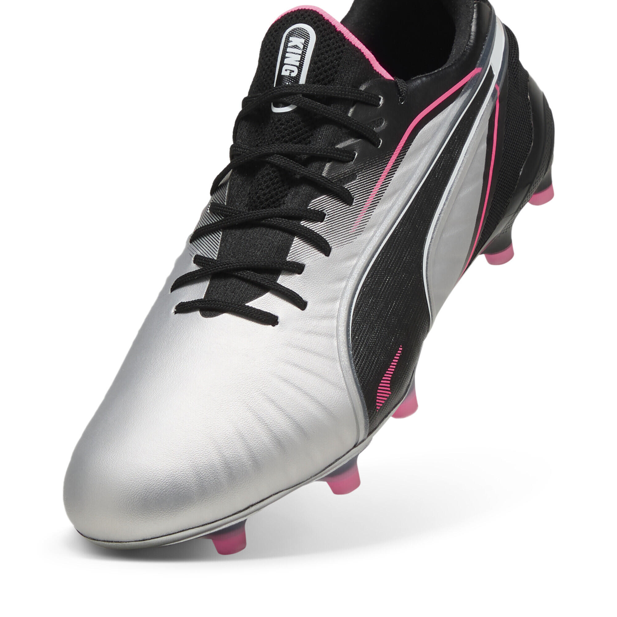 Sapatilhas adulto King Ultimate FG/AG PUMA 6/7