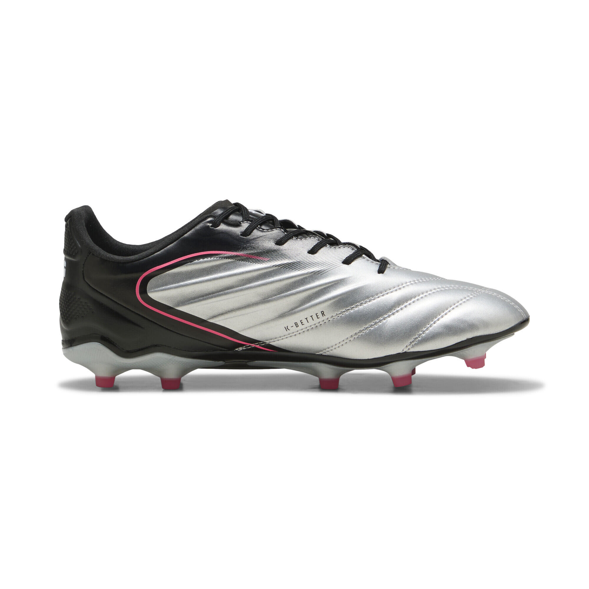 Sapatilhas adulto King Pro FG/AG PUMA 5/7