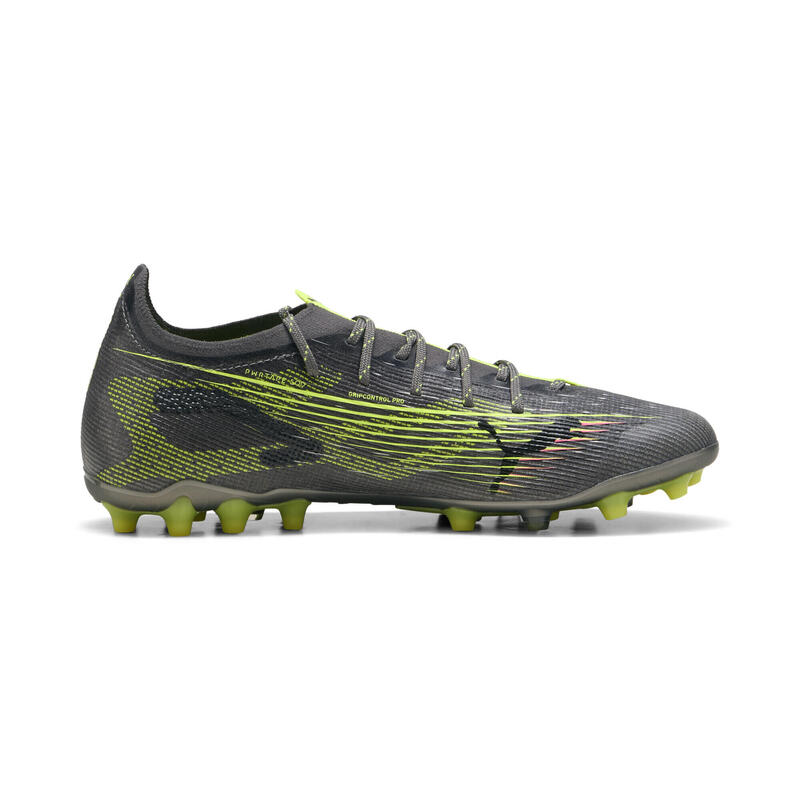 Fotbalové kopačky Ultra 5 Ultimate MG PUMA