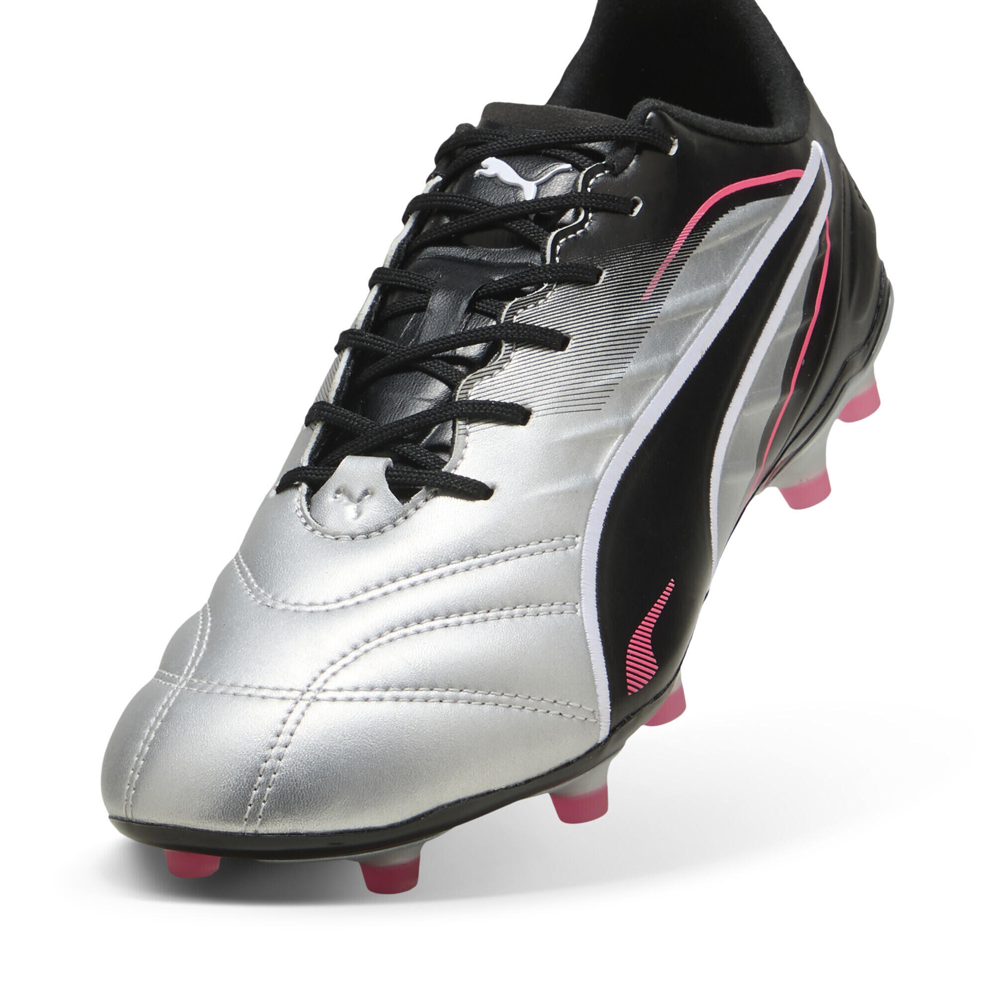 Sapatilhas adulto King Pro FG/AG PUMA 6/7