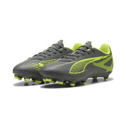Chaussures de football ULTRA 5 PLAY FG/AG Unisexe PUMA