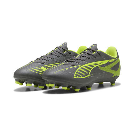 Chaussures de football ULTRA 5 PLAY FG/AG Unisexe PUMA
