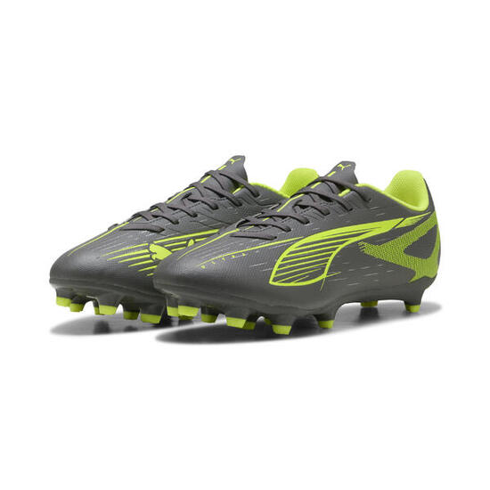 Botas de fútbol ULTRA 5 PLAY FG/AG PUMA