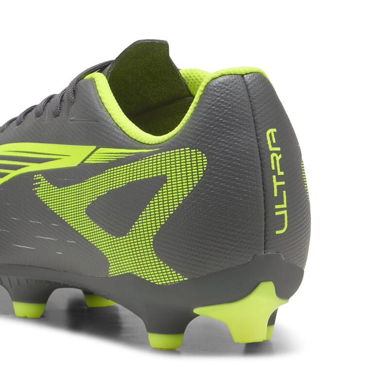 Încălțăminte Alergare Adulți FG/AG Ultra 5 Play PUMA