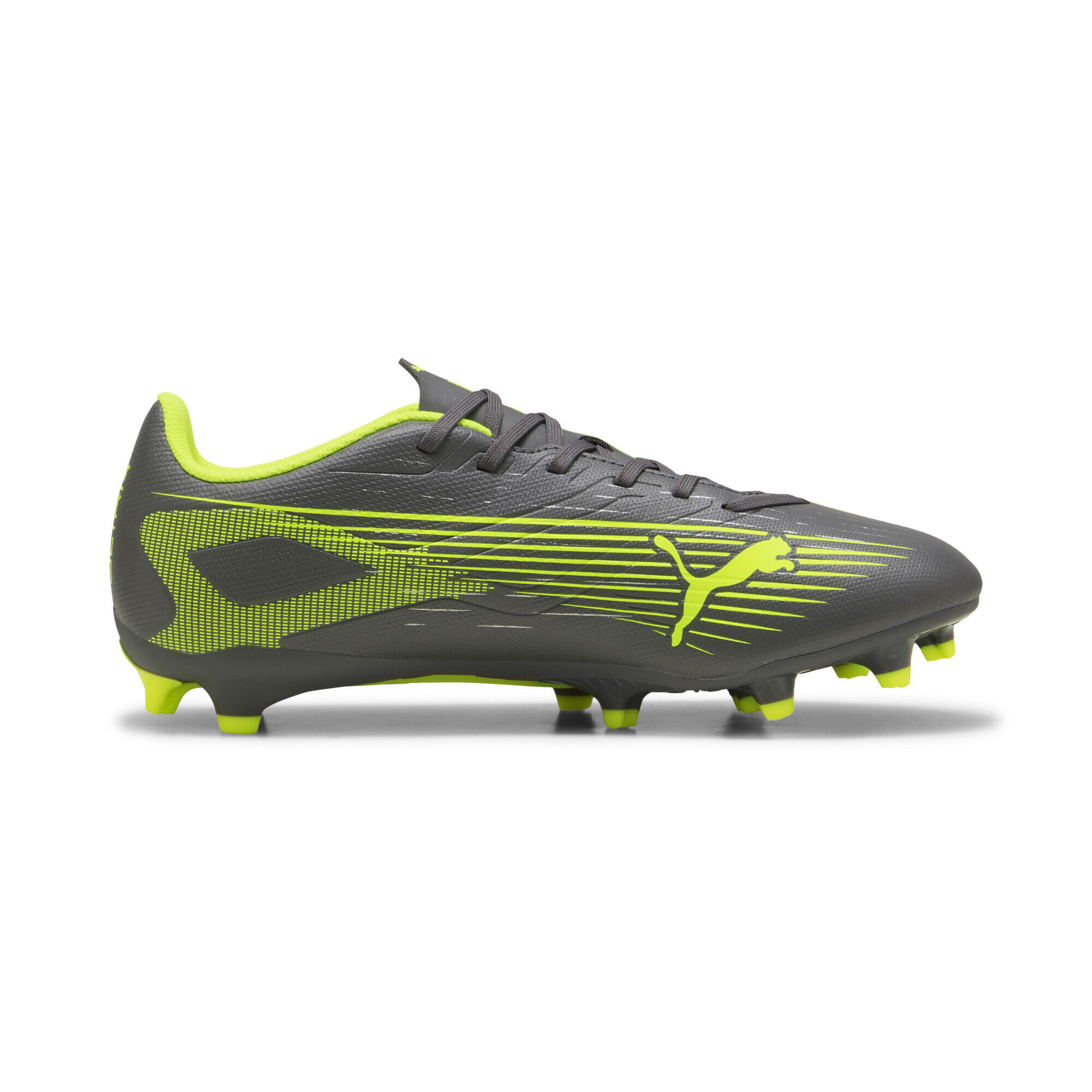 Botas de fútbol ULTRA 5 PLAY FG/AG PUMA 5/7