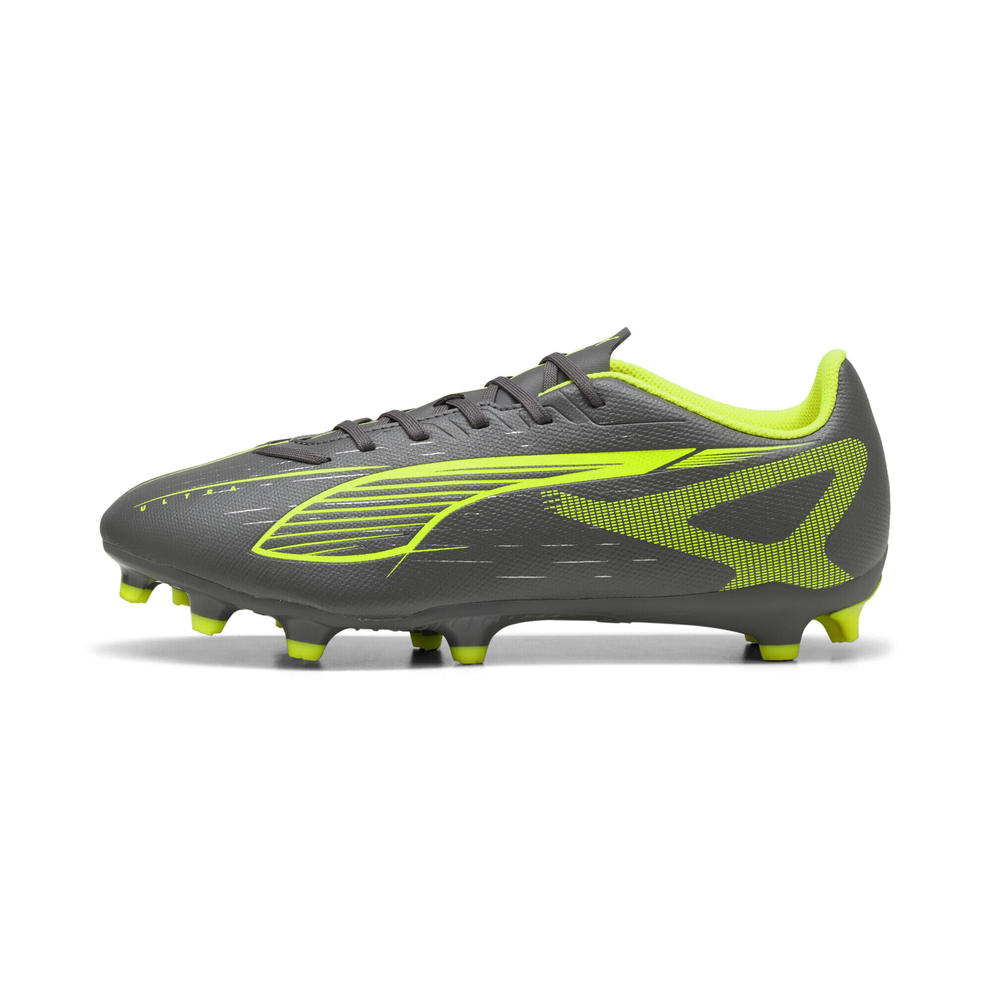 Botas de fútbol ULTRA 5 PLAY FG/AG PUMA 3/7
