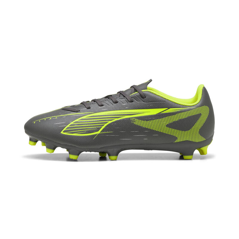 Încălțăminte Alergare Adulți FG/AG Ultra 5 Play PUMA