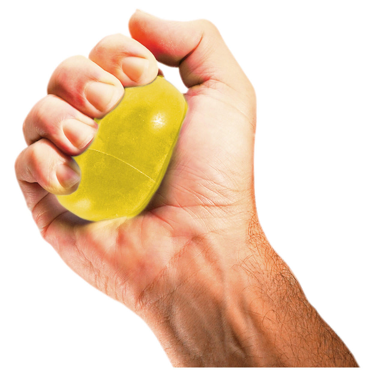 Handtrainer TheraBand 2/3