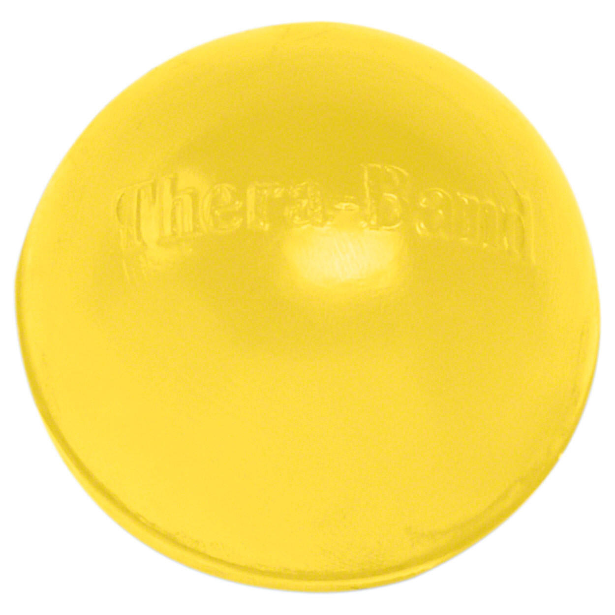 THERABAND picture