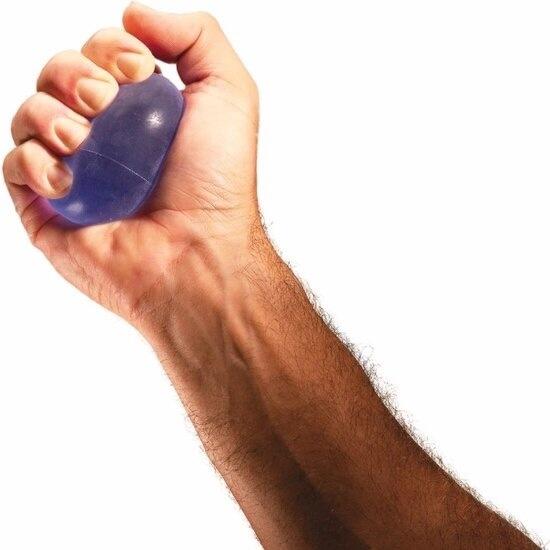 Handtrainer TheraBand 2/3