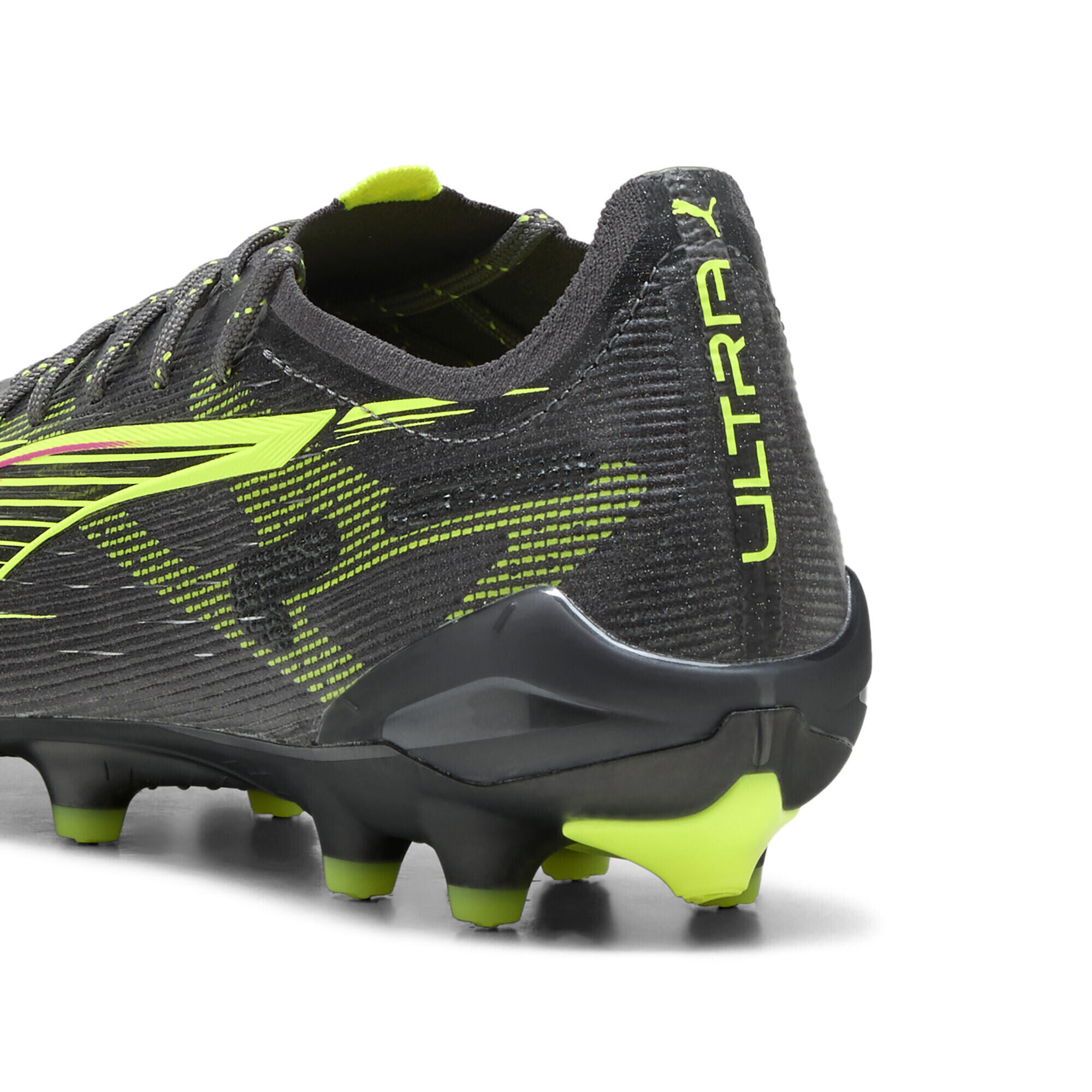 ULTRA 5 ULTIMATE AG Fußballschuhe Erwachsene PUMA 2/7